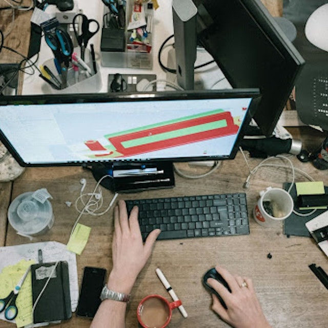 https://unsplash.com/photos/person-using-computer-on-brown-wooden-table-BY34glOW7wA